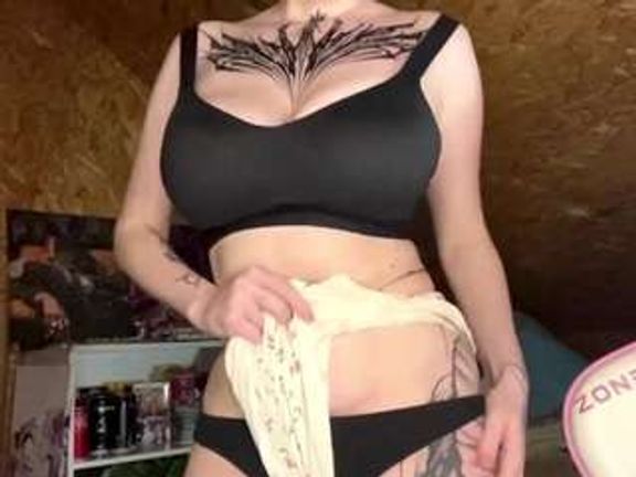 Emma