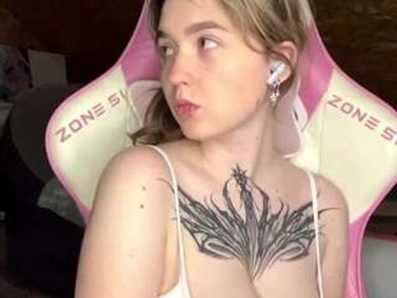 Emma