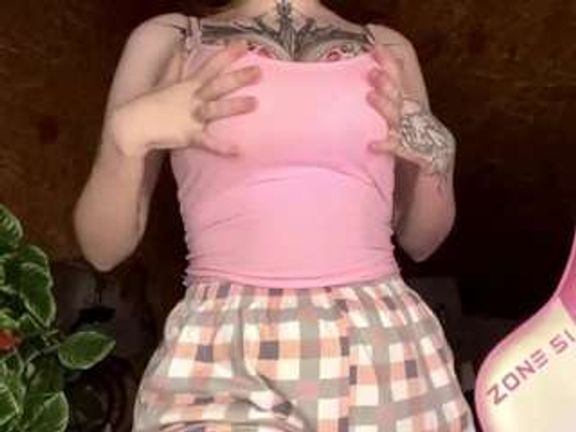 Emma