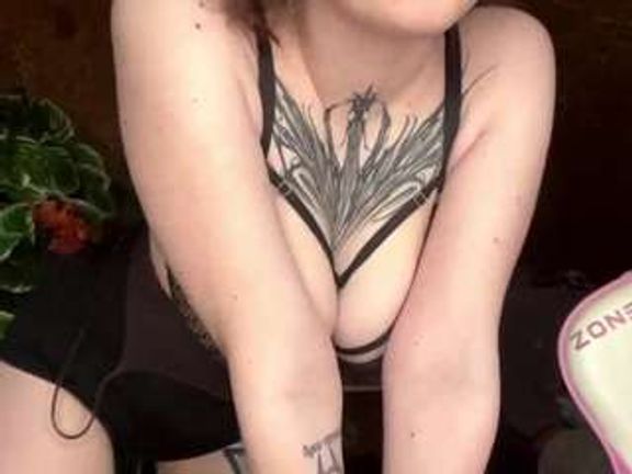 Emma
