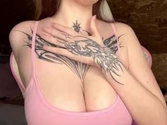 Emma