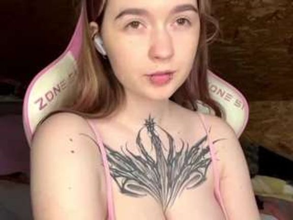 Emma