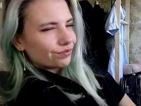 Sofia