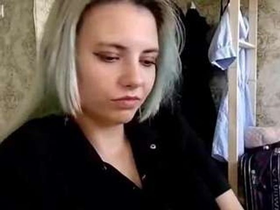 Sofia