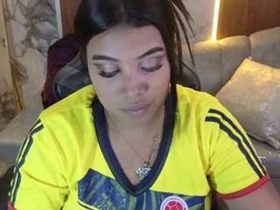 BELLABIGTITS