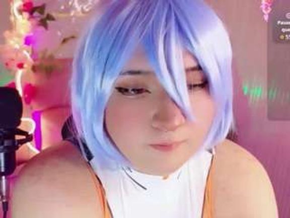 sakura-tay