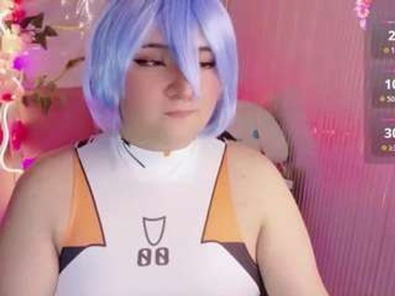 sakura-tay
