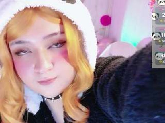 sakura-tay