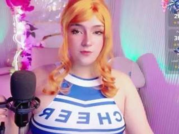 sakura-tay
