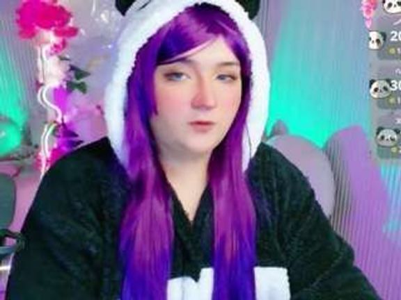 sakura-tay