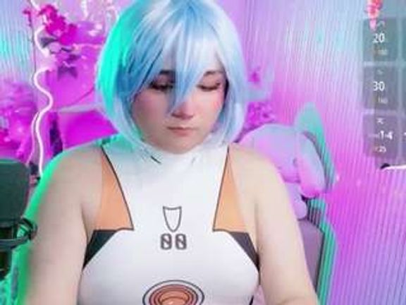 sakura-tay