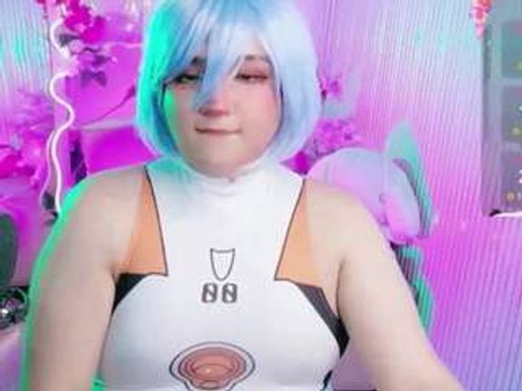 sakura-tay