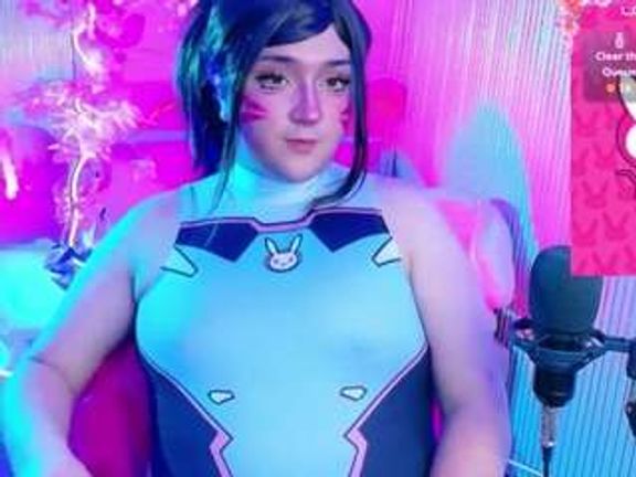 sakura-tay