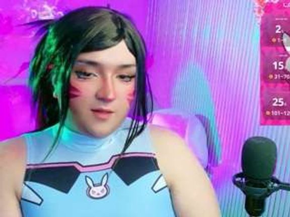 sakura-tay