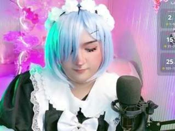 sakura-tay