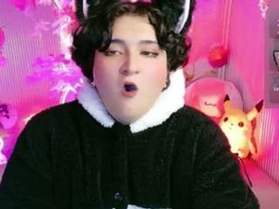 sakura-tay