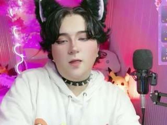 sakura-tay