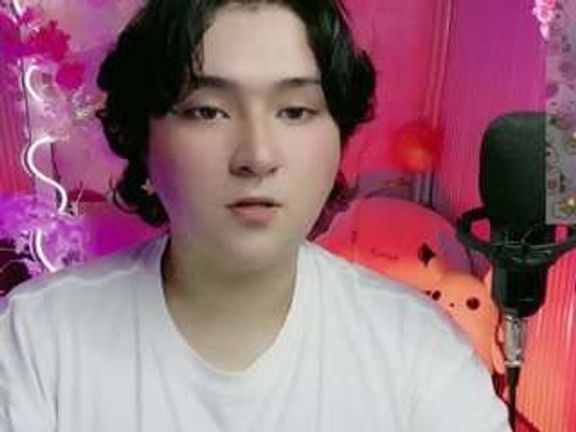 sakura-tay