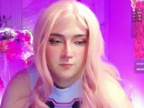 sakura-tay