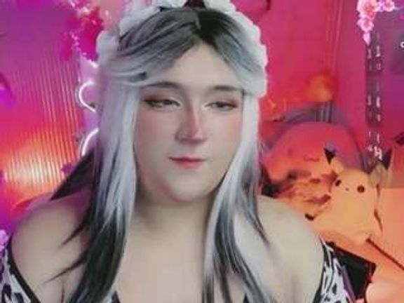 sakura-tay