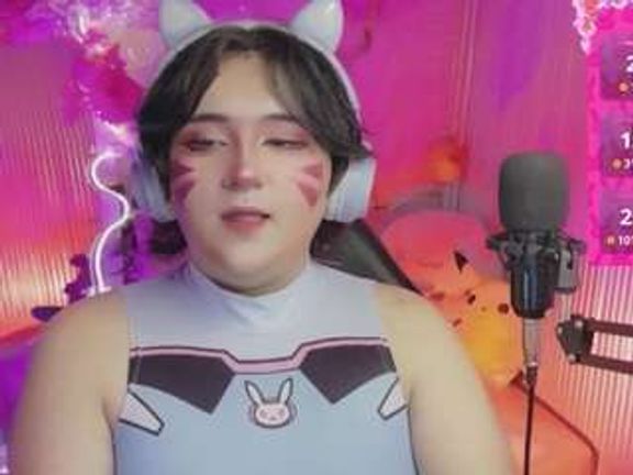 sakura-tay