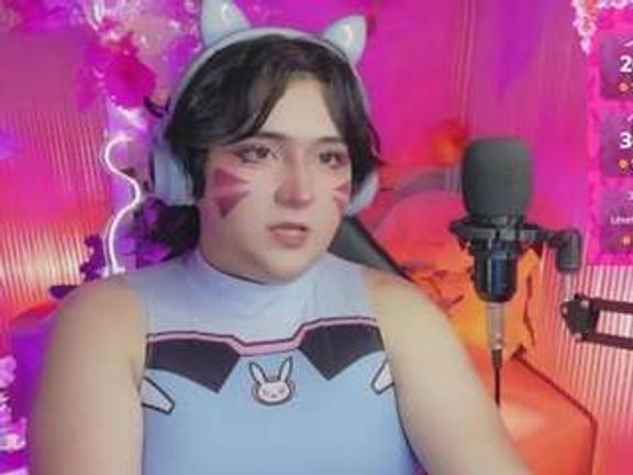 sakura-tay