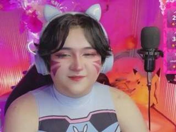 sakura-tay