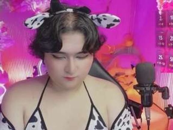 sakura-tay