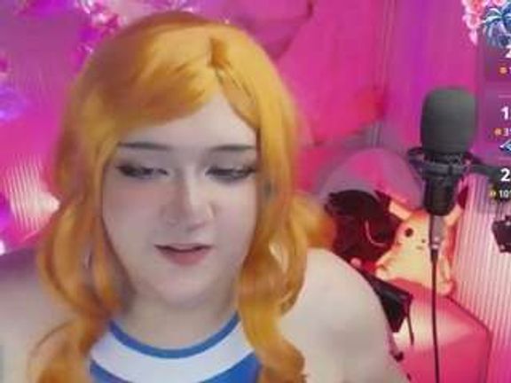 sakura-tay