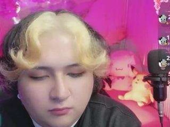 sakura-tay
