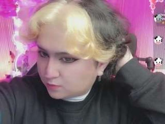 sakura-tay