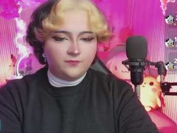 sakura-tay