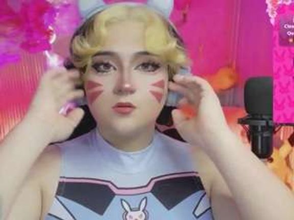 sakura-tay