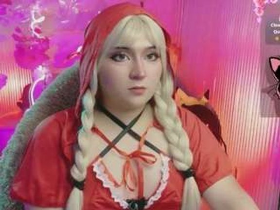 sakura-tay