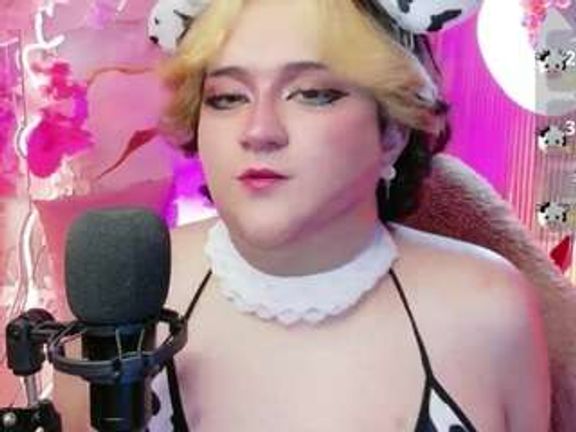 sakura-tay