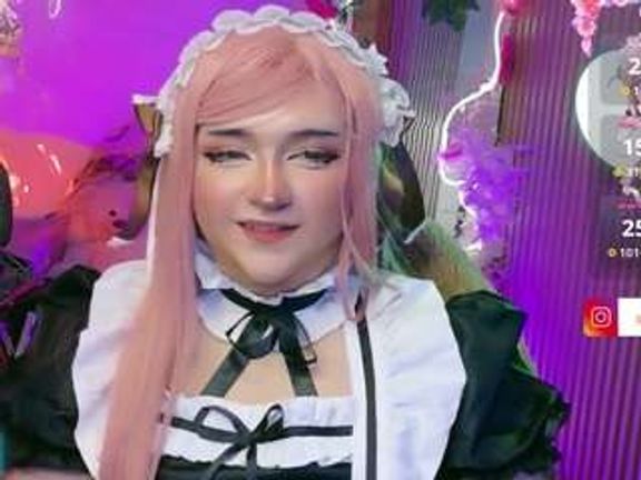 sakura-tay