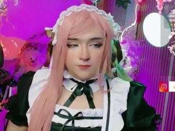 sakura-tay