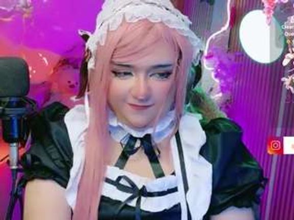 sakura-tay