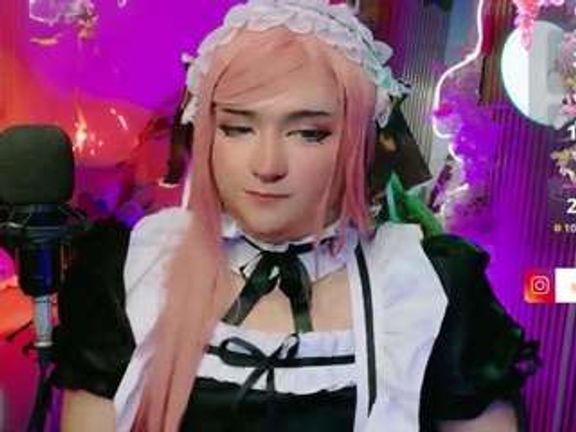 sakura-tay