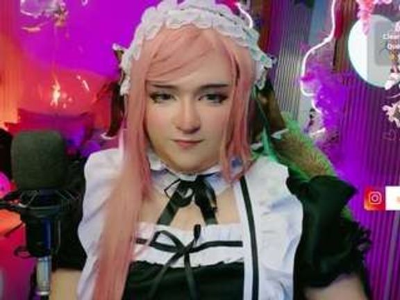 sakura-tay