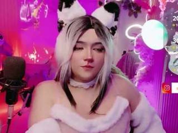 sakura-tay