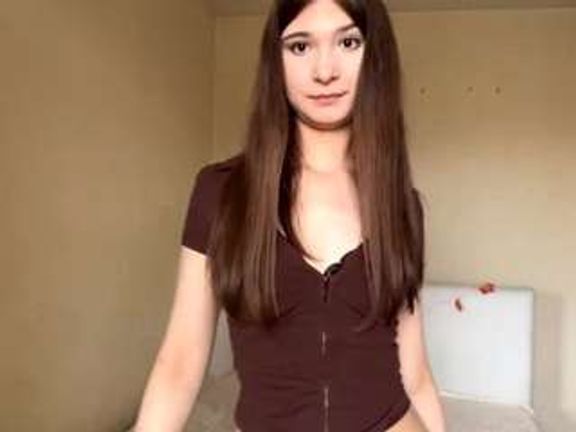 ClarisGropp