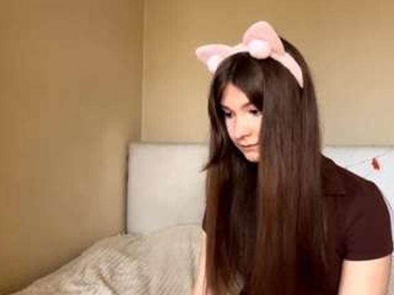 ClarisGropp