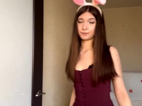 ClarisGropp