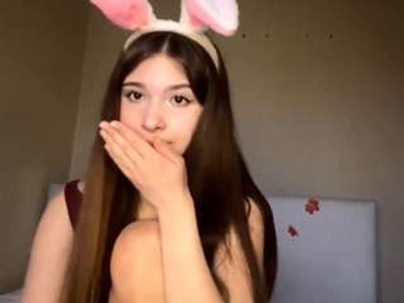 ClarisGropp