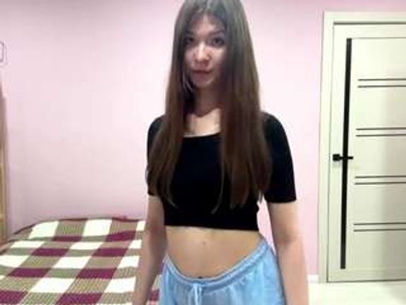 ClarisGropp