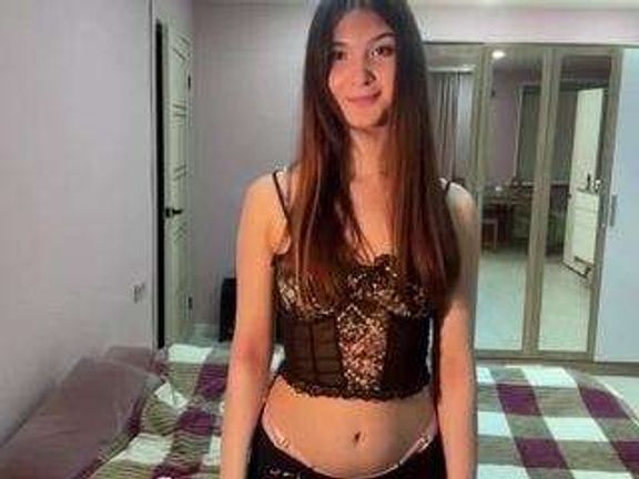 ClarisGropp
