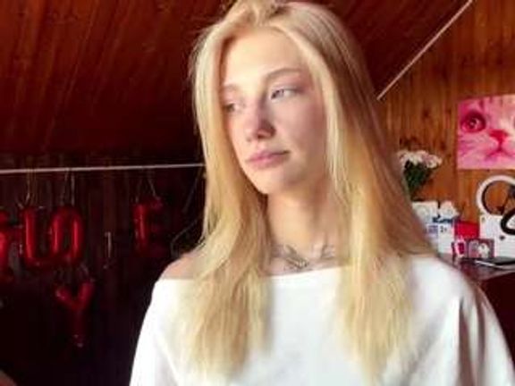 Elsa