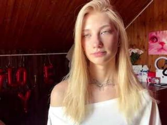 Elsa
