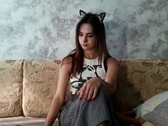 Regina